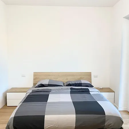 Dolcesogno Apartments Rome Exterior photo